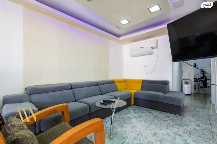 בית פרטי/ קוטג'