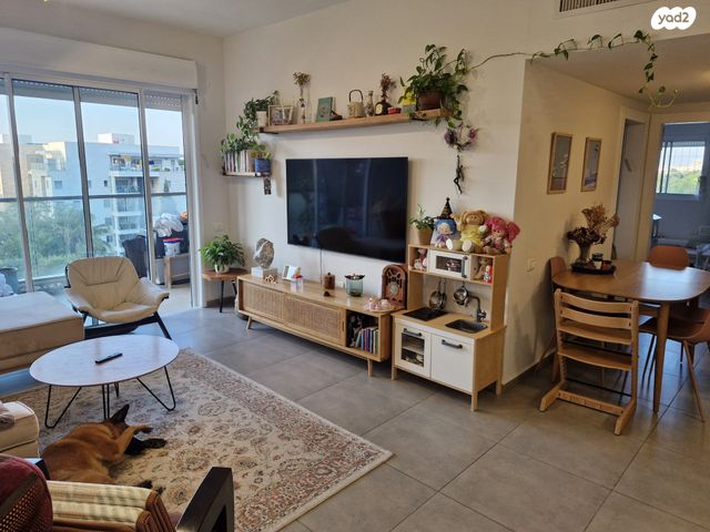 מרדכי אנילביץ' 