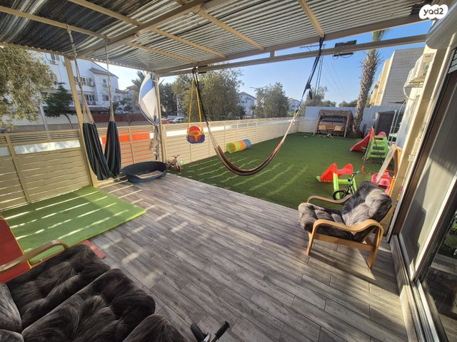 רפאל קלצ'קין 