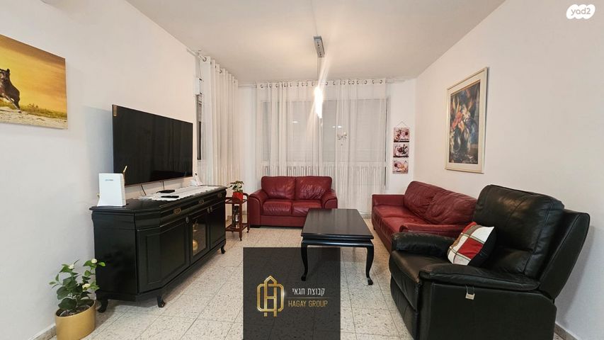 רבי מאיר בעל הנס 3