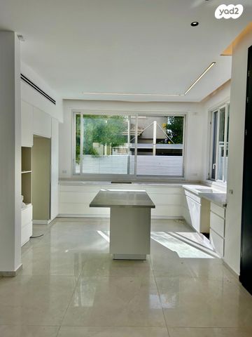 בית פרטי/ קוטג', אבן יהודה