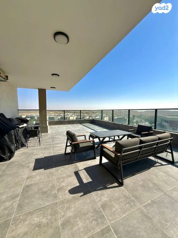 הרב אברהם קוק 5