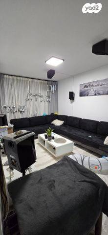 דירה, תרצ"ו, נאות רחל, חולון