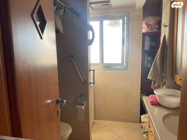 דירה, הרכסים, מרום נווה, רמת יצחק, רמת גן