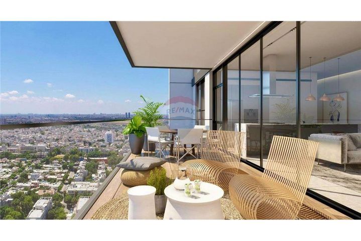 דירה, וינגייט 1, יד אליהו, תל אביב יפו