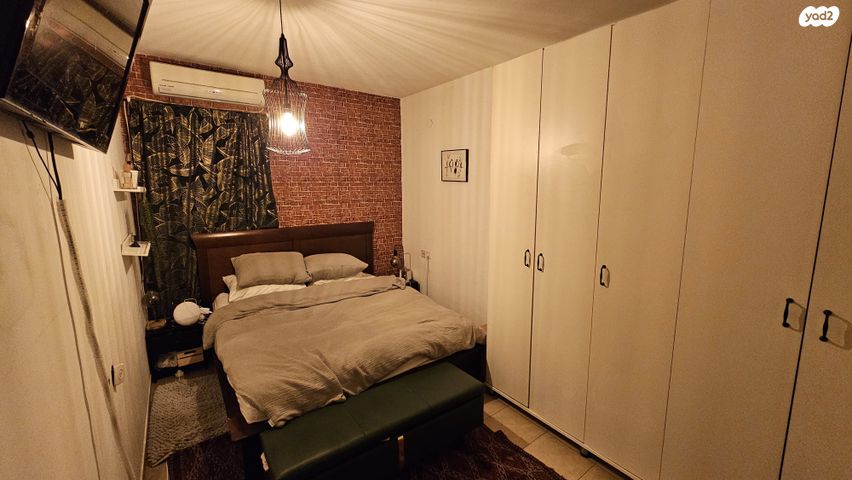 דירה, שדרות וושינגטון, תל אביב יפו