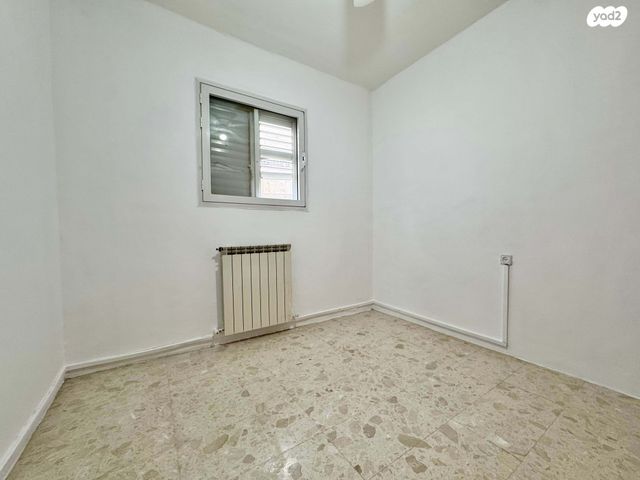 דירה, מקור חיים, מקור חיים, ירושלים