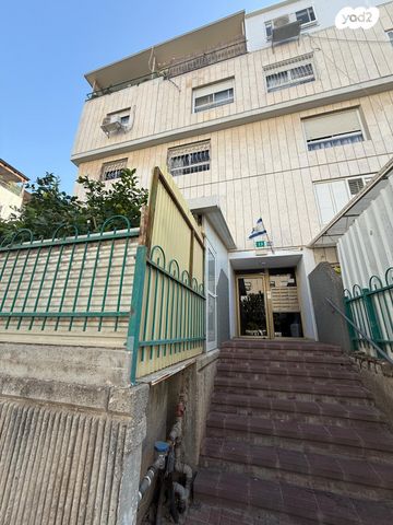 דירה, צמרות, גני אביב, לוד