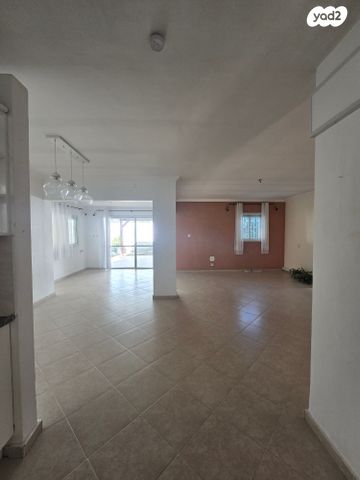 בית פרטי/ קוטג', עכו, נאות לון, באר שבע