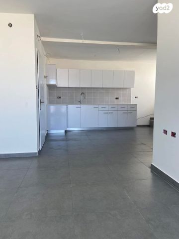 דירה, פרדס חנה כרכור