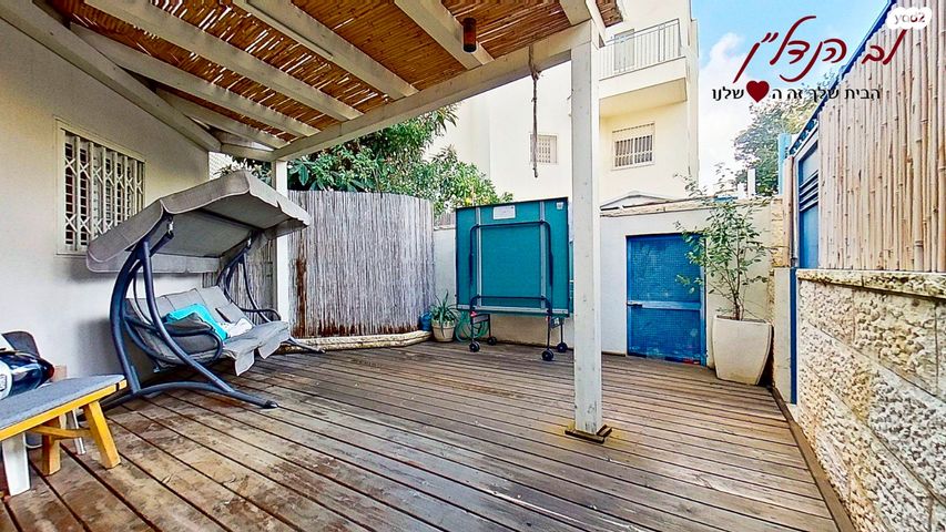 דירת גן, אלישע הנביא, הנביאים, מודיעין מכבים רעות