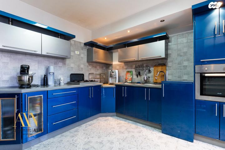 בית פרטי/ קוטג', דימונה