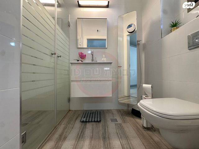 דירה, דבורה הנביאה, רובע יזרעאל סביוני העמק, עפולה