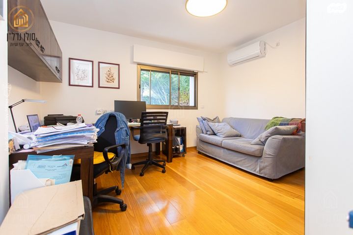 בית פרטי/ קוטג', הוד הכרמל, דניה, חיפה