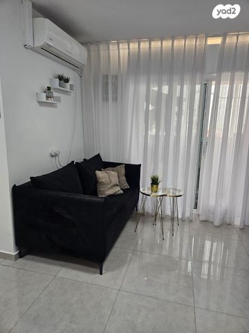 דירה, בושם, גילה, ירושלים