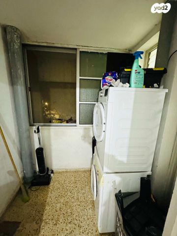 דירה, נתיבות