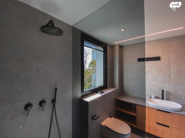 דירה, הושע 18, הצפון הישן - צפון, תל אביב יפו