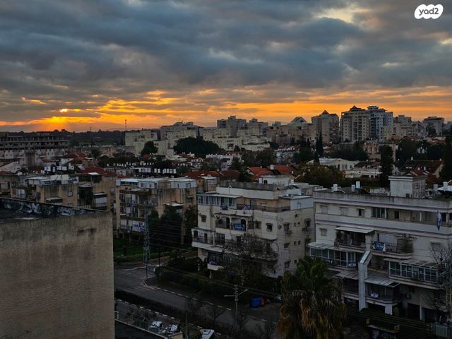 דירה, פלמ"ח, אבני חן, רחובות