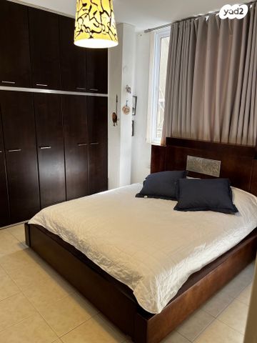 דופלקס, טבנקין, דרום מערב ותיק, בת ים