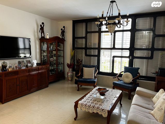 דופלקס, טבנקין, דרום מערב ותיק, בת ים