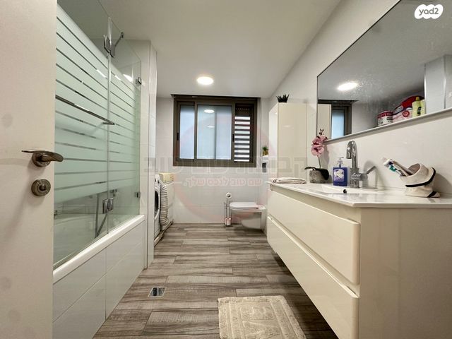 דירה, דבורה הנביאה, רובע יזרעאל סביוני העמק, עפולה