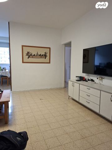 דירה, אורן, רמת בן גוריון, חיפה