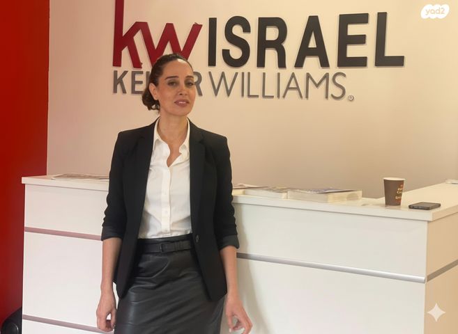 דירה, הגוש הגדול, רמת אביב החדשה, נופי ים, תל אביב יפו