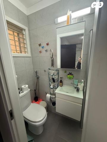 דירה, צמרות, גני אביב, לוד