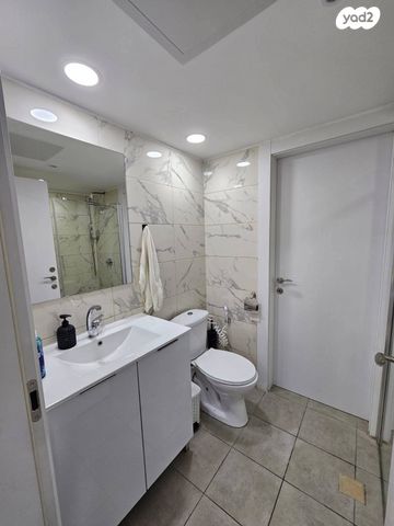 דירה, שדרות