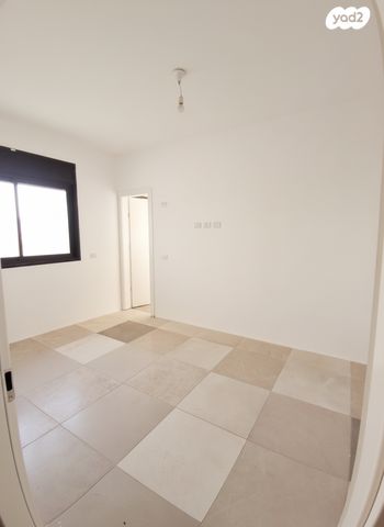 דירה, תל חיים, תל אביב יפו