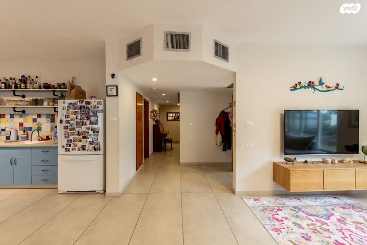 בית פרטי/ קוטג', תמר, שבעת המינים, כפר ורדים