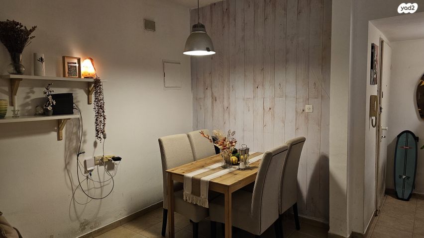 דירה, שדרות וושינגטון, תל אביב יפו