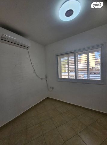 בית פרטי/ קוטג', דקל, אילת