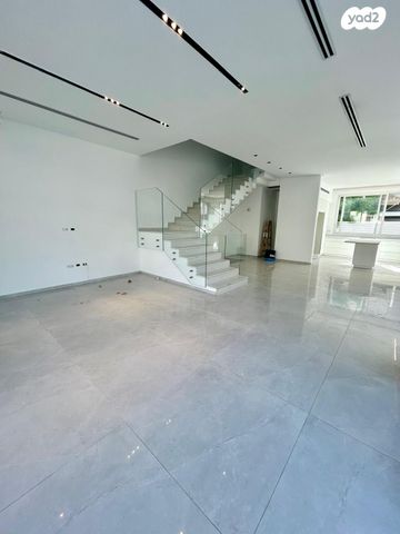 בית פרטי/ קוטג', אבן יהודה