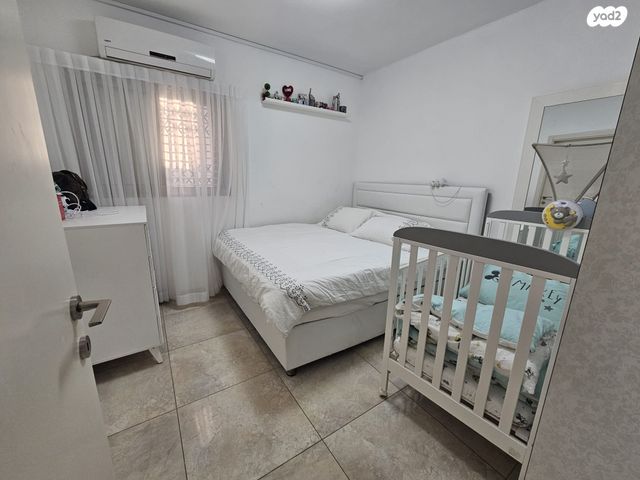 דופלקס, שדרות ירושלים 53, שיכון צבא קבע, קרית ים