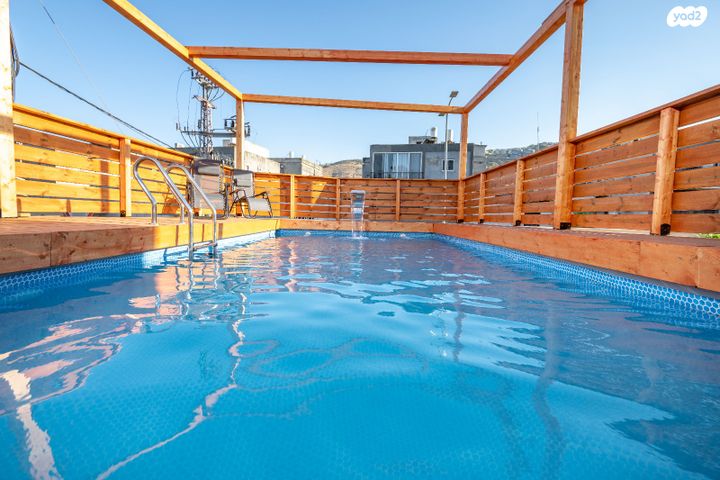 יוחנן בן זכאי 