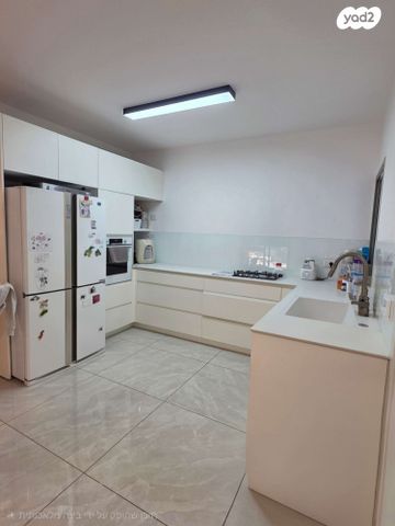 דירת גן, הסייפן 10, החותרים, טירת כרמל