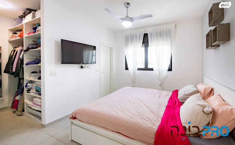 דירה, שולמית אלוני, נחלת יהודה, ראשון לציון