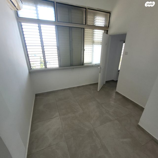 דירה, פאר 17, תל עמל, חיפה