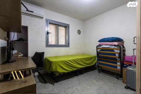 בית פרטי/ קוטג', דימונה