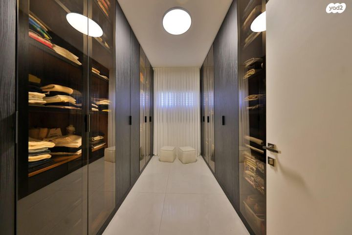 דירה, י.ל. פרץ, אברמסקי, קרית אתא