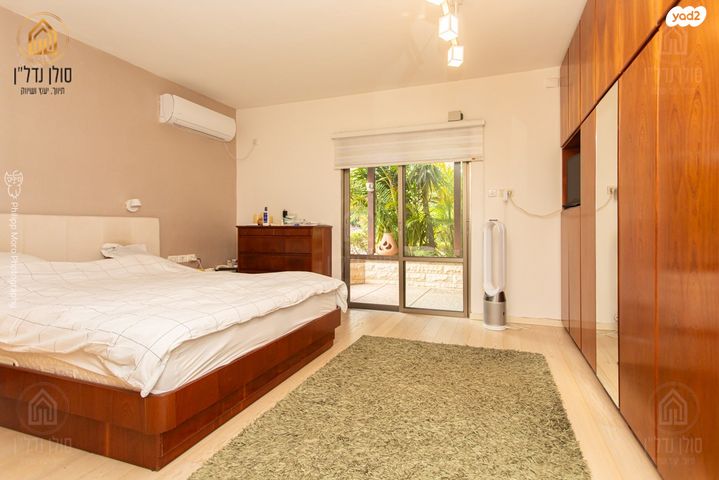 בית פרטי/ קוטג', הוד הכרמל, דניה, חיפה