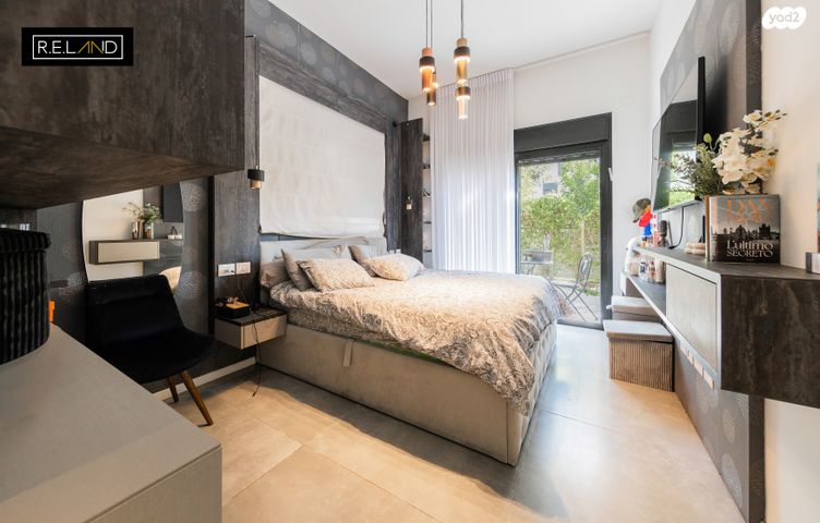 דירת גן, השולמית, אור עקיבא