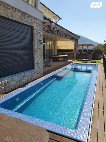 בית פרטי/ קוטג'