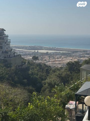 דירת גן, יוסף שכטר, אחוזה, חיפה