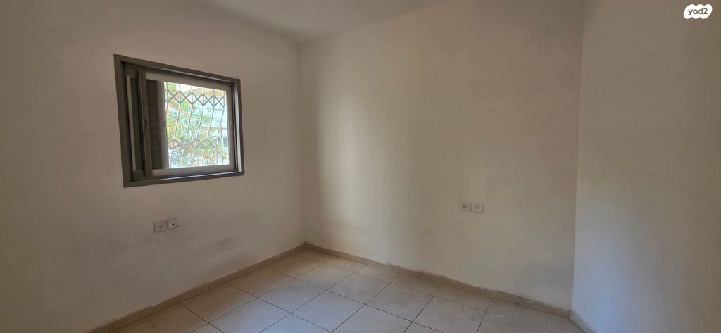 דירה, השרון, הפרחים, כפר סבא