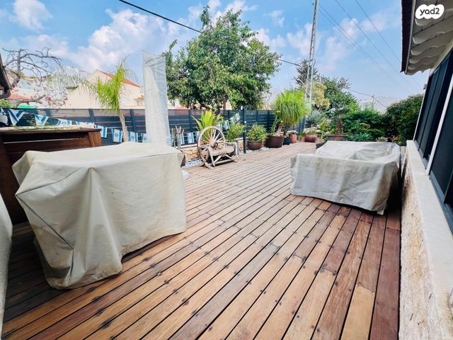 בית פרטי/ קוטג', חוחית, כרמיאל