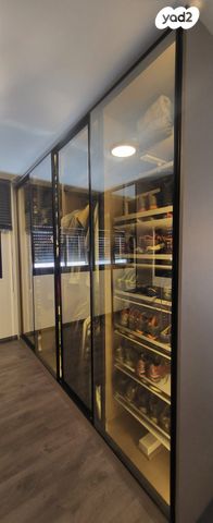 דירה, בית אריה / עופרים