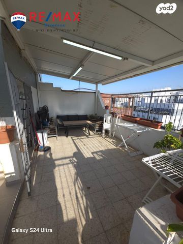 דופלקס, יצחק בן צבי, אפרידר, אשקלון