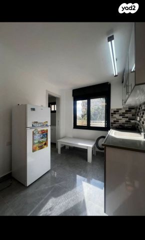 דירה, התשעה 118, נווה יוסף, חיפה